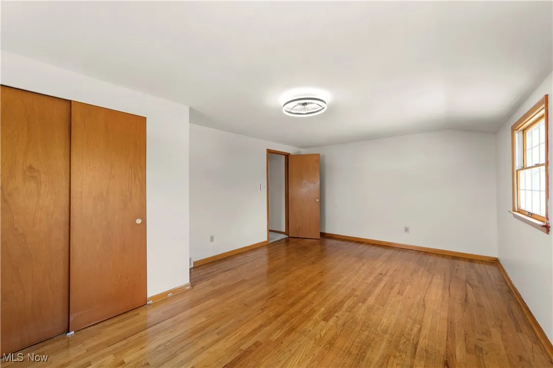 6439 Beverly Drive, Parma Heights, Ohio,MLS Now Listing ID