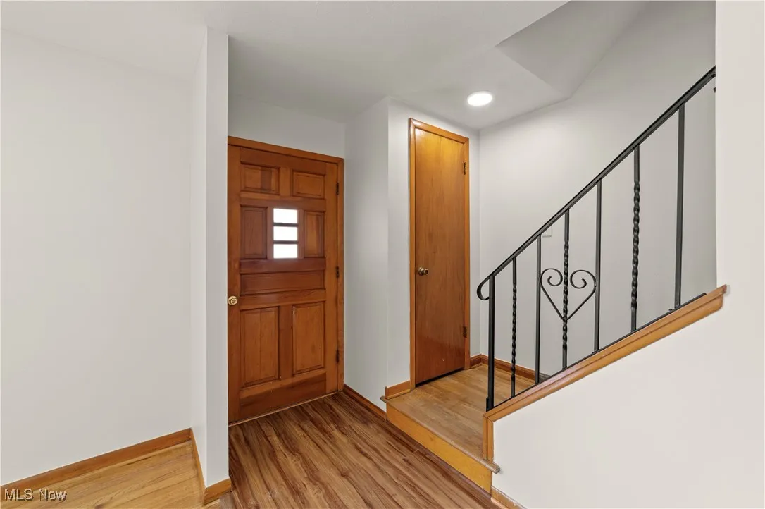 6439 Beverly Drive, Parma Heights, Ohio,MLS Now Listing ID