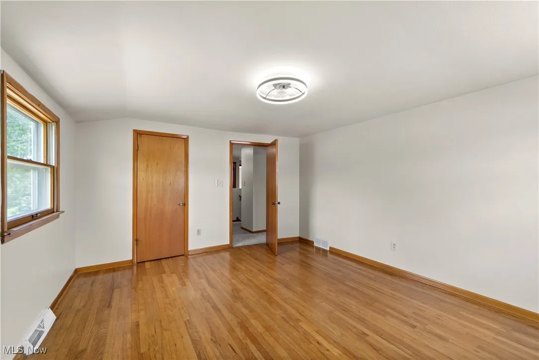 6439 Beverly Drive, Parma Heights, Ohio,MLS Now Listing ID