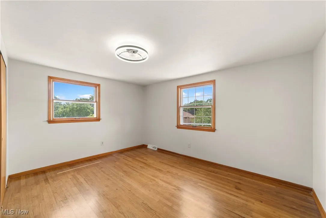 6439 Beverly Drive, Parma Heights, Ohio,MLS Now Listing ID