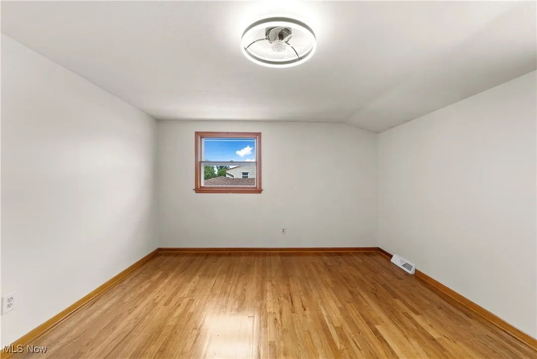 6439 Beverly Drive, Parma Heights, Ohio,MLS Now Listing ID