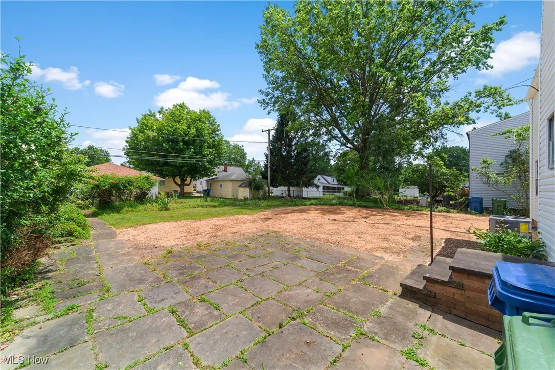 6439 Beverly Drive, Parma Heights, Ohio,MLS Now Listing ID