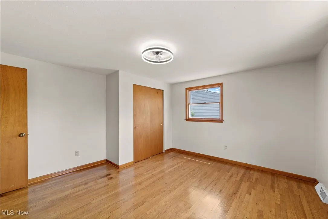 6439 Beverly Drive, Parma Heights, Ohio,MLS Now Listing ID