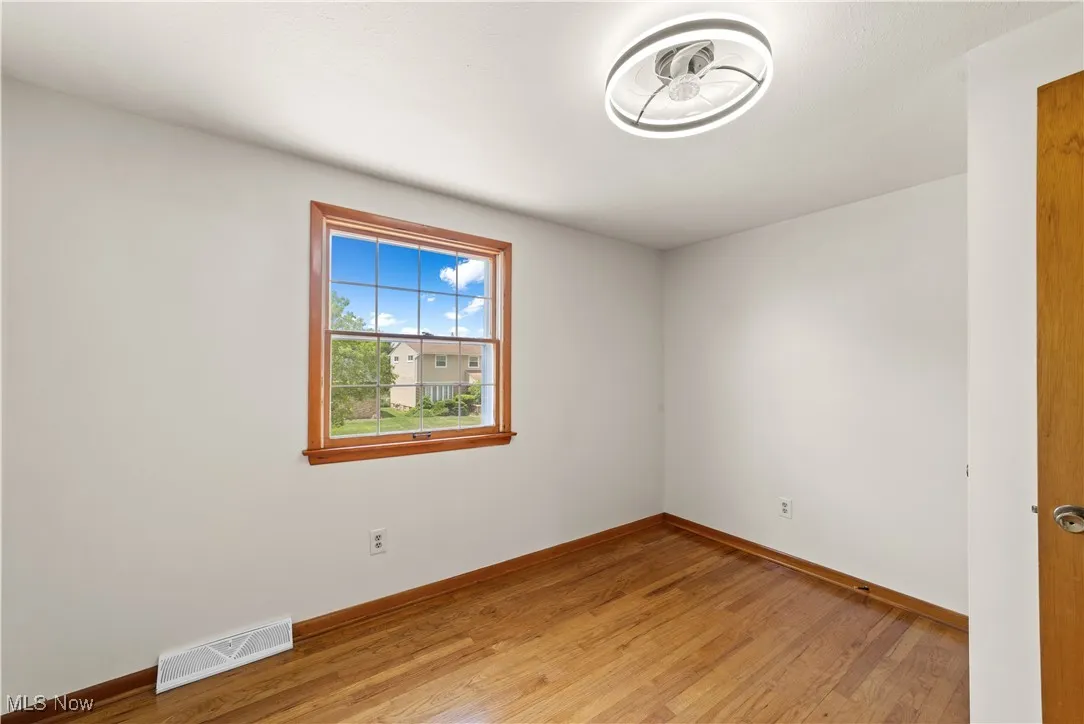 6439 Beverly Drive, Parma Heights, Ohio,MLS Now Listing ID