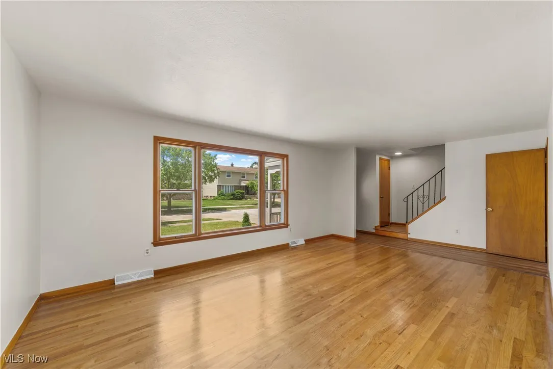 6439 Beverly Drive, Parma Heights, Ohio,MLS Now Listing ID