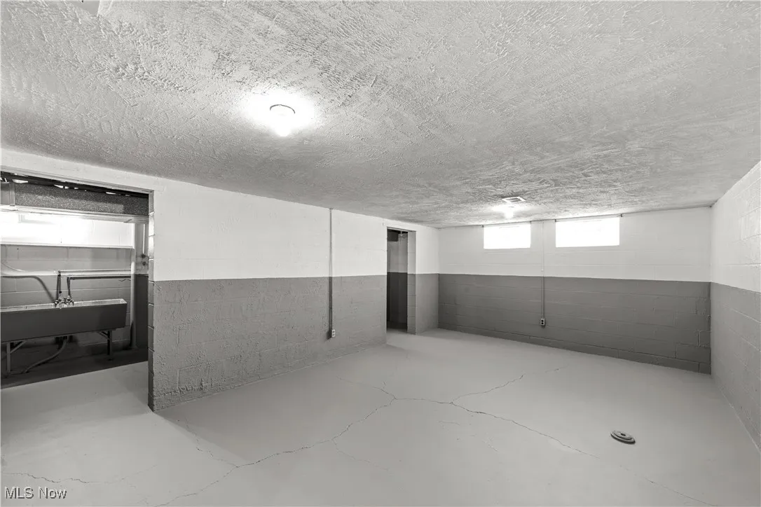 6439 Beverly Drive, Parma Heights, Ohio,MLS Now Listing ID