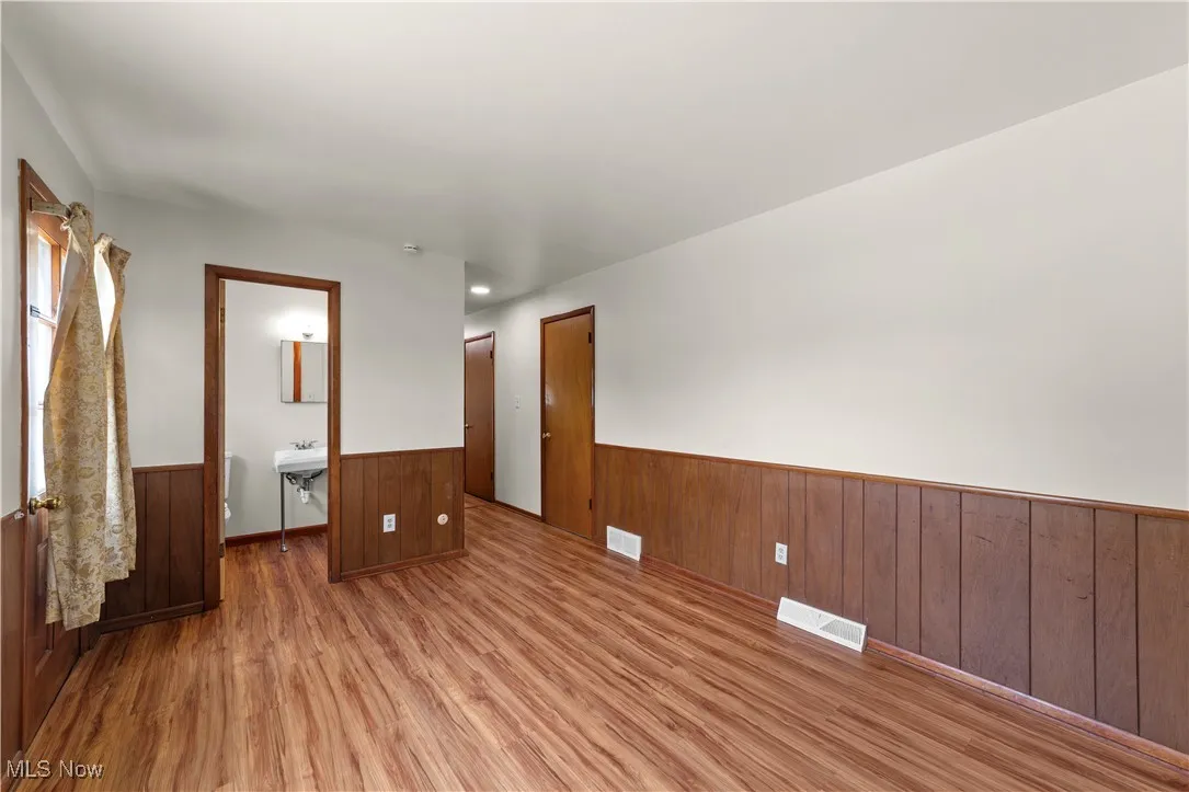 6439 Beverly Drive, Parma Heights, Ohio,MLS Now Listing ID