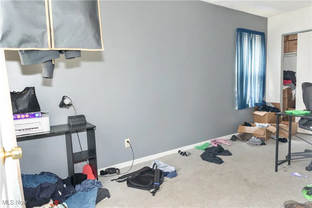 313 2nd Street, Massillon, Ohio,MLS Now Listing ID