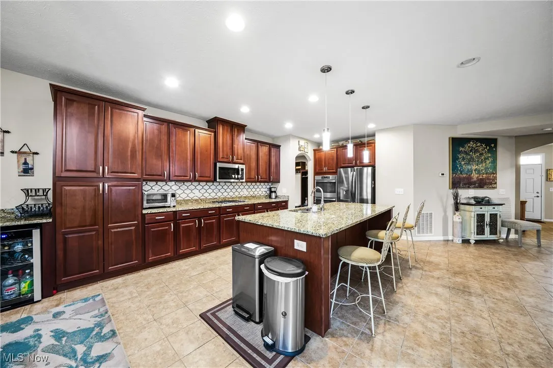 8028 Megan Meadow Drive, Hudson, Ohio,MLS Now Listing ID