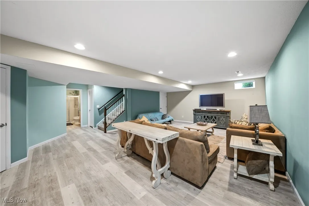 8028 Megan Meadow Drive, Hudson, Ohio,MLS Now Listing ID