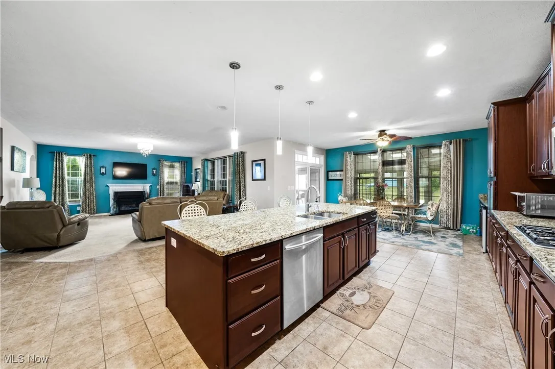 8028 Megan Meadow Drive, Hudson, Ohio 44236,MLS Now Listing ID