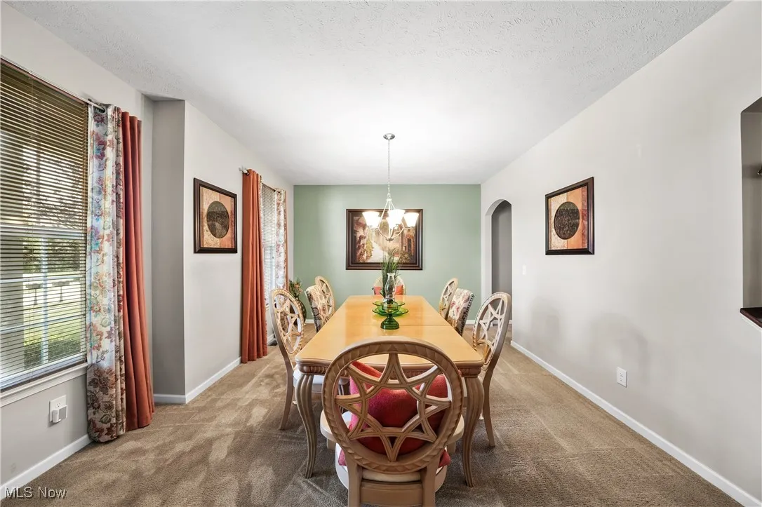 8028 Megan Meadow Drive, Hudson, Ohio 44236,MLS Now Listing ID