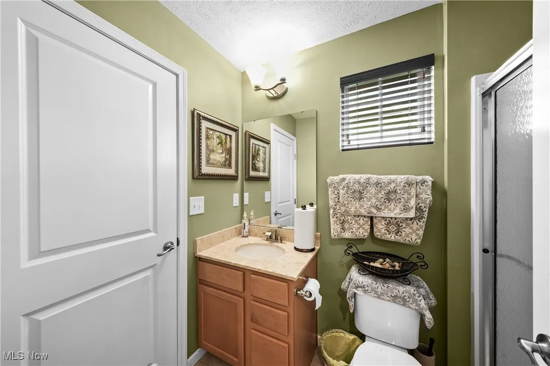 8028 Megan Meadow Drive, Hudson, Ohio 44236,MLS Now Listing ID