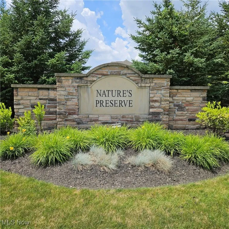 8028 Megan Meadow Drive, Hudson, Ohio,MLS Now Listing ID