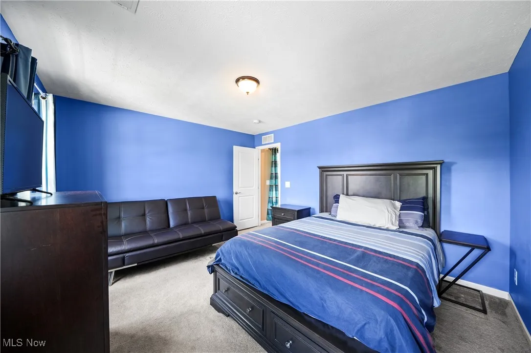 8028 Megan Meadow Drive, Hudson, Ohio 44236,MLS Now Listing ID