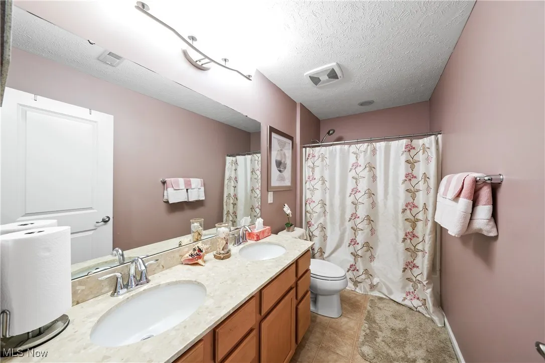 8028 Megan Meadow Drive, Hudson, Ohio,MLS Now Listing ID