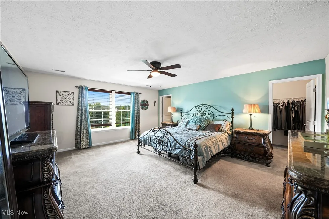 8028 Megan Meadow Drive, Hudson, Ohio,MLS Now Listing ID
