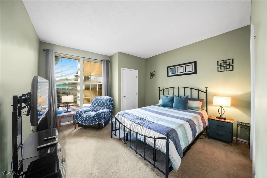 8028 Megan Meadow Drive, Hudson, Ohio 44236,MLS Now Listing ID