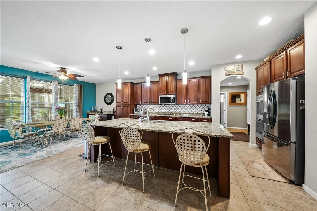 8028 Megan Meadow Drive, Hudson, Ohio,MLS Now Listing ID