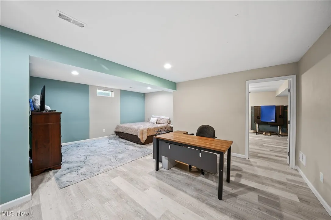 8028 Megan Meadow Drive, Hudson, Ohio 44236,MLS Now Listing ID