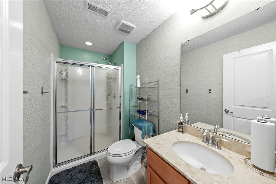 8028 Megan Meadow Drive, Hudson, Ohio,MLS Now Listing ID