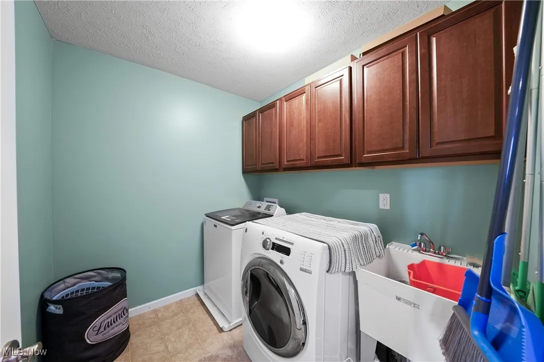 8028 Megan Meadow Drive, Hudson, Ohio,MLS Now Listing ID