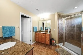 8028 Megan Meadow Drive, Hudson, Ohio,MLS Now Listing ID