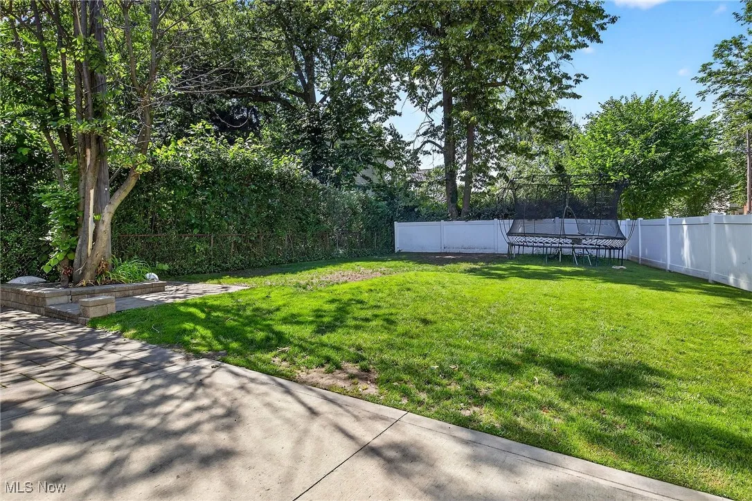 14370 Washington Boulevard, University Heights, Ohio,MLS Now Listing ID