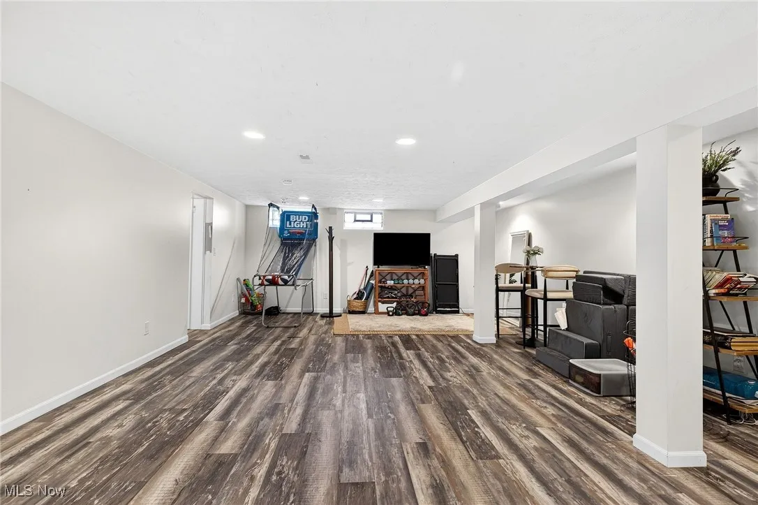 14370 Washington Boulevard, University Heights, Ohio,MLS Now Listing ID