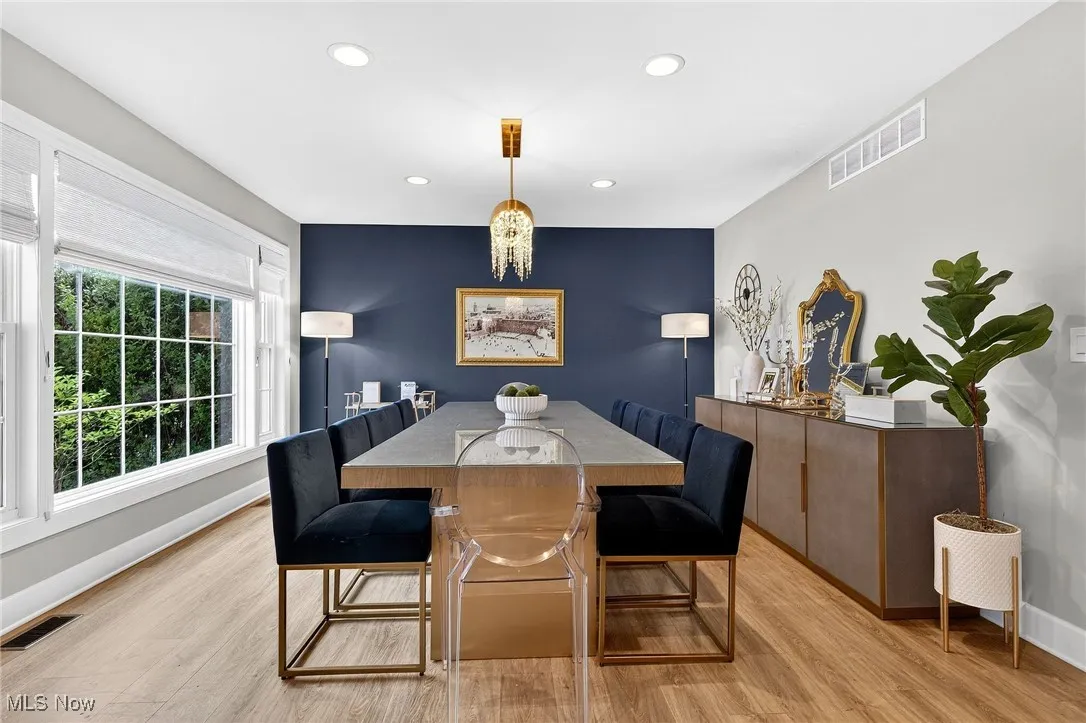 14370 Washington Boulevard, University Heights, Ohio,MLS Now Listing ID