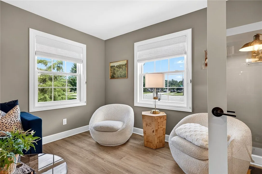 14370 Washington Boulevard, University Heights, Ohio,MLS Now Listing ID