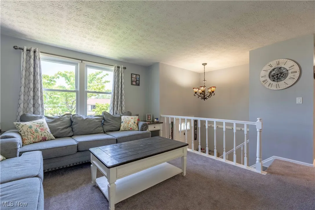 4950 Trafalgar Street, Canton, Ohio,MLS Now Listing ID