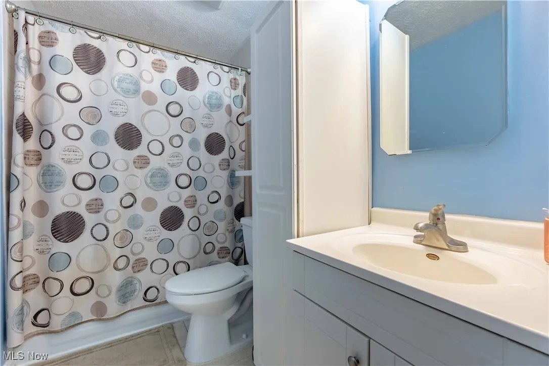 4950 Trafalgar Street, Canton, Ohio,MLS Now Listing ID