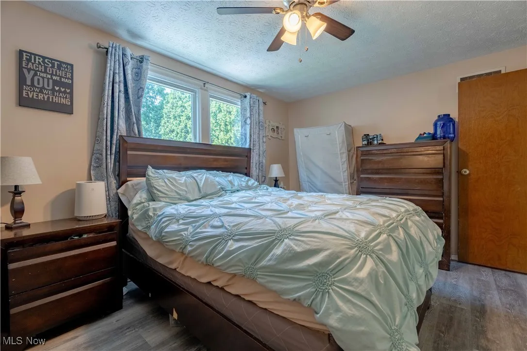 4950 Trafalgar Street, Canton, Ohio,MLS Now Listing ID