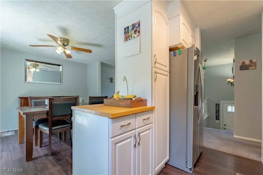 4950 Trafalgar Street, Canton, Ohio,MLS Now Listing ID