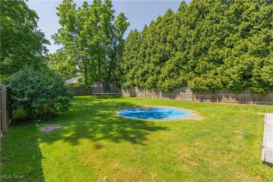 4950 Trafalgar Street, Canton, Ohio,MLS Now Listing ID