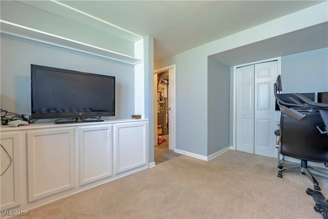 4950 Trafalgar Street, Canton, Ohio,MLS Now Listing ID