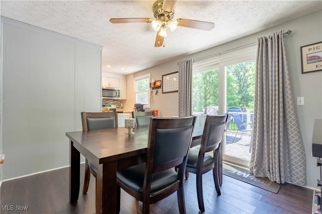 4950 Trafalgar Street, Canton, Ohio,MLS Now Listing ID