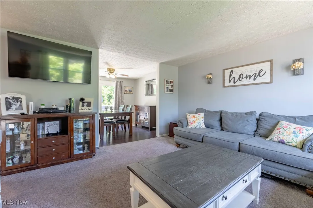 4950 Trafalgar Street, Canton, Ohio,MLS Now Listing ID