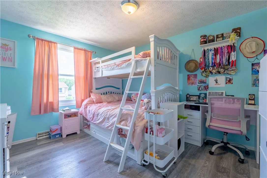 4950 Trafalgar Street, Canton, Ohio,MLS Now Listing ID