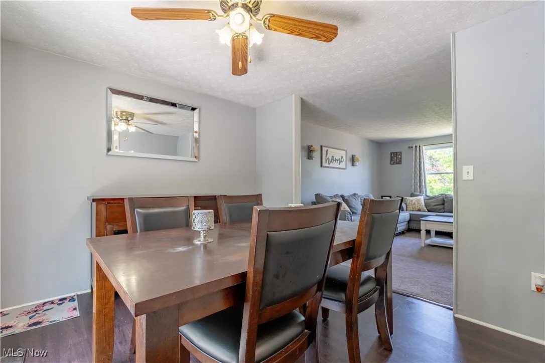 4950 Trafalgar Street, Canton, Ohio,MLS Now Listing ID