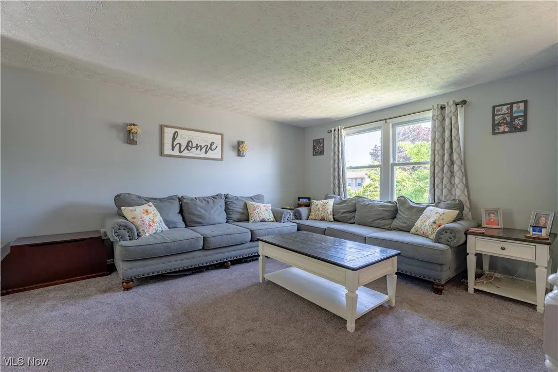 4950 Trafalgar Street, Canton, Ohio,MLS Now Listing ID