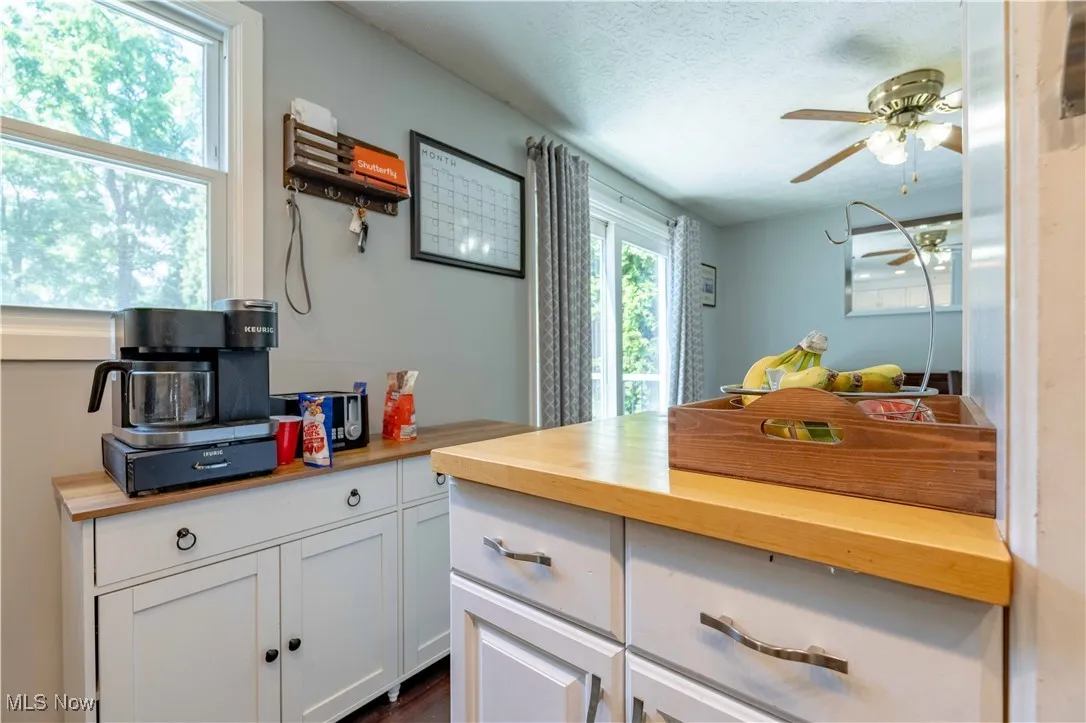 4950 Trafalgar Street, Canton, Ohio,MLS Now Listing ID
