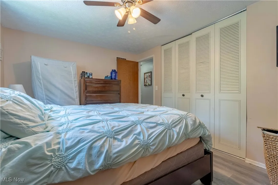 4950 Trafalgar Street, Canton, Ohio,MLS Now Listing ID