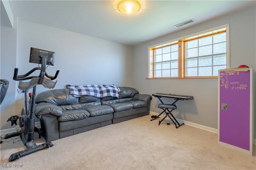 4950 Trafalgar Street, Canton, Ohio,MLS Now Listing ID
