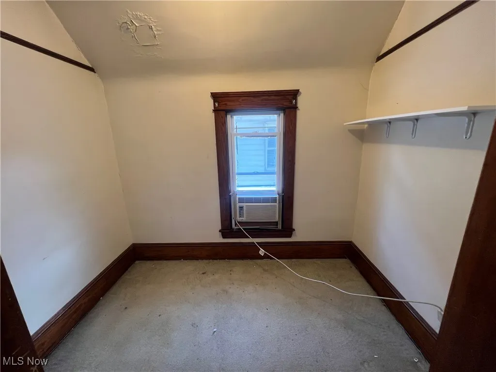 1697 W 69th Street, Cleveland, Ohio,MLS Now Listing ID