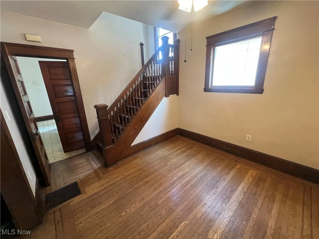 1697 W 69th Street, Cleveland, Ohio,MLS Now Listing ID
