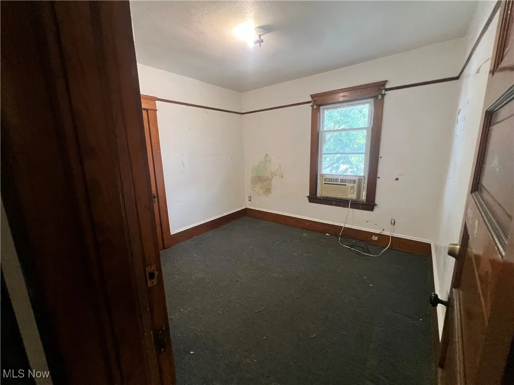 1697 W 69th Street, Cleveland, Ohio,MLS Now Listing ID