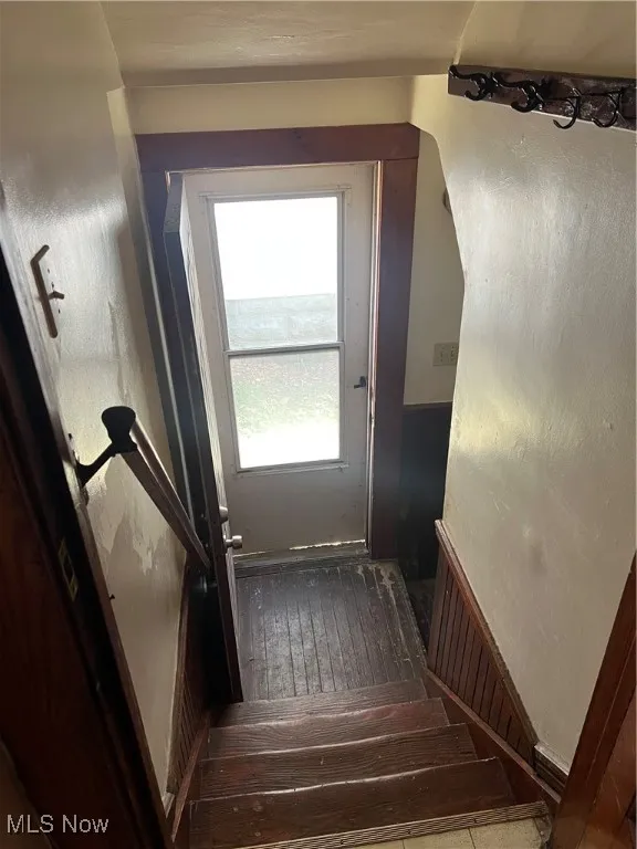 1697 W 69th Street, Cleveland, Ohio,MLS Now Listing ID