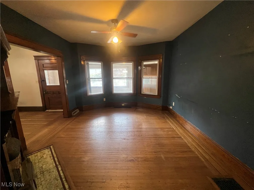1697 W 69th Street, Cleveland, Ohio,MLS Now Listing ID